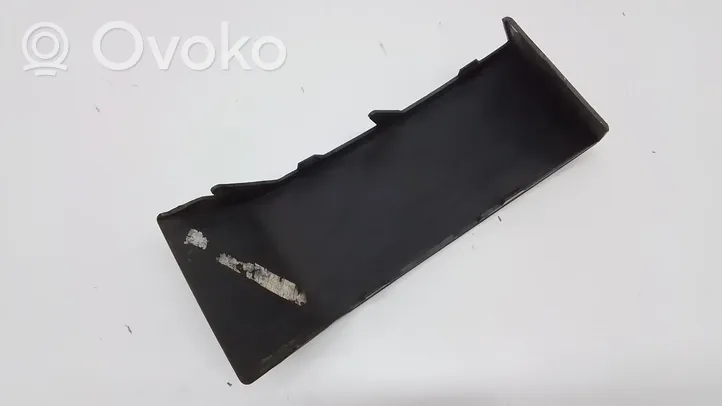 Volvo XC90 Rear/tail light trim molding 30698131