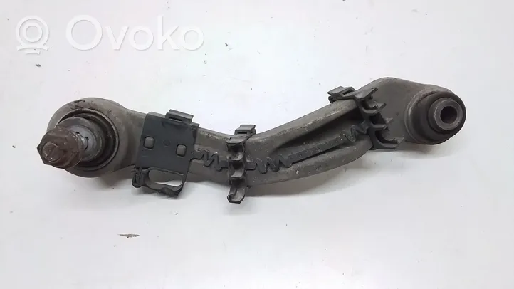 BMW 7 F01 F02 F03 F04 Brazo de suspensión trasero 6082T6