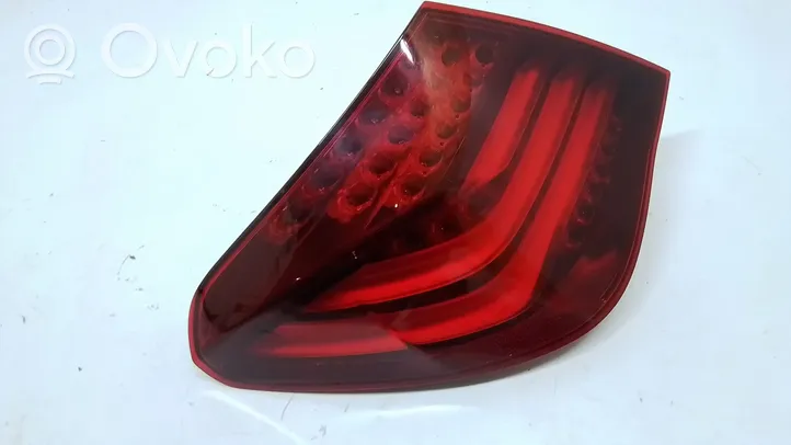 BMW 7 F01 F02 F03 F04 Rear/tail lights 7300269