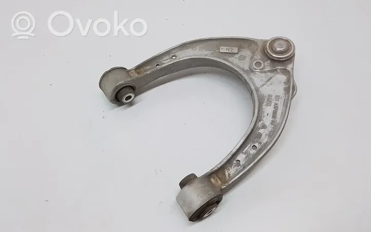 BMW 7 F01 F02 F03 F04 Front upper control arm/wishbone 6857516