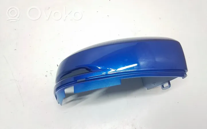 Honda Fit III Copertura in plastica per specchietti retrovisori esterni JB02502