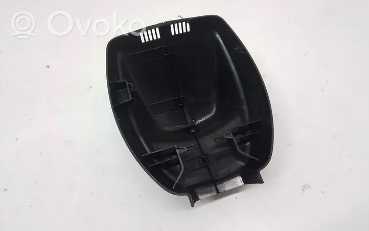 BMW 7 F01 F02 F03 F04 Coque de rétroviseur 9177200