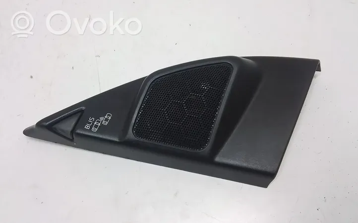 Volvo XC90 Enceinte haute fréquence de porte avant 30716543