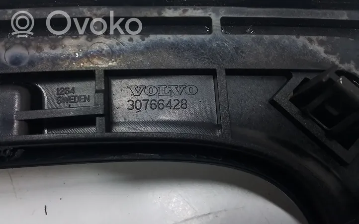 Volvo XC90 Centrālā skaļruņa dekoratīvā apdare 30766428