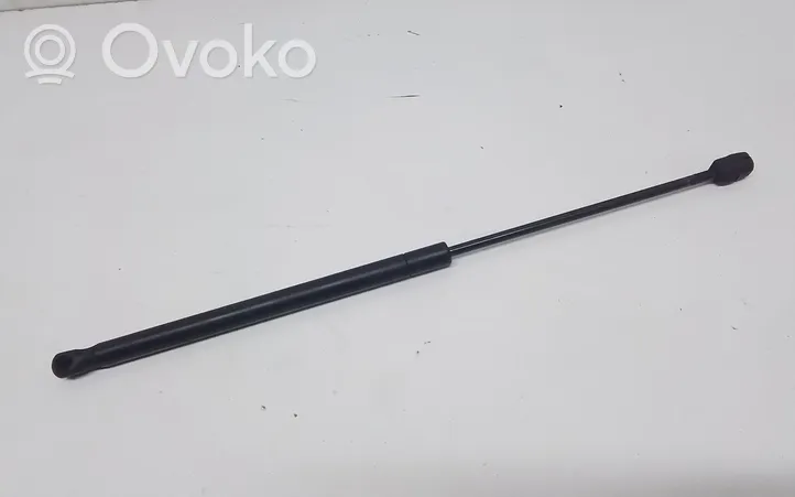 Volvo XC90 Front bonnet/hood damper/strut 30649736