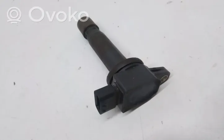 Volvo XC90 High voltage ignition coil 8687939