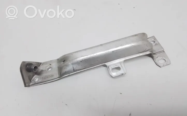 BMW 7 F01 F02 F03 F04 Autres pièces de carrosserie 7158893