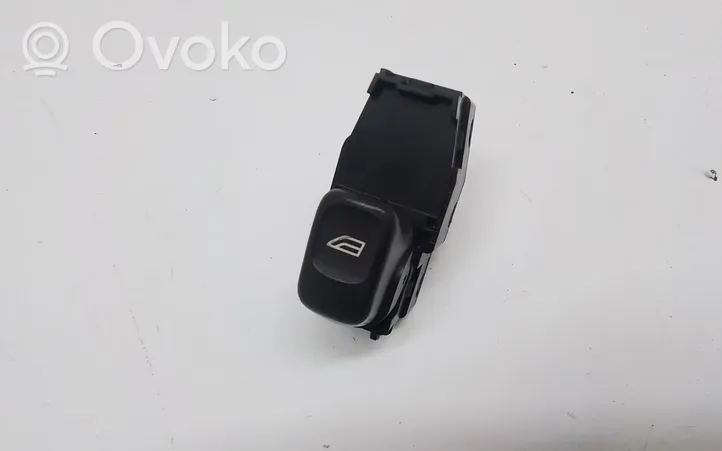 Volvo XC90 Interrupteur commade lève-vitre 30658696