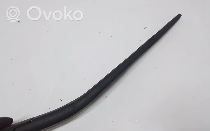 Volvo XC60 Rear wiper blade 31333420