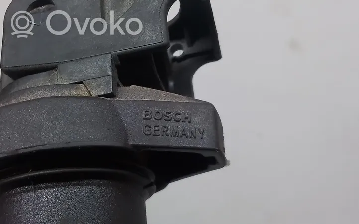 BMW 7 F01 F02 F03 F04 Cewka zapłonowa wysokiego napięcia 7594937