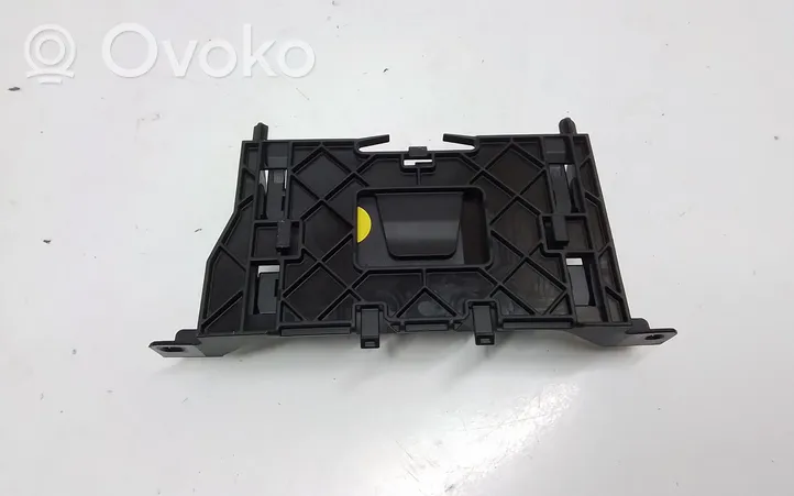 Volkswagen Atlas Phone control unit/module 5QE035285A