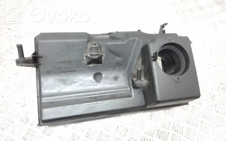 Volvo S60 Scatola del filtro dell’aria 30677718