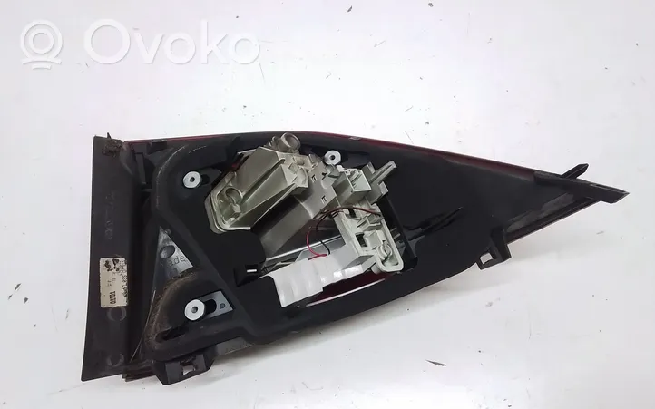 Volvo S60 Luci posteriori 30796267