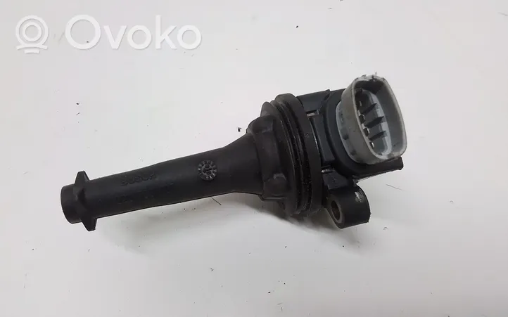 Volvo S60 Cewka zapłonowa wysokiego napięcia 30713417