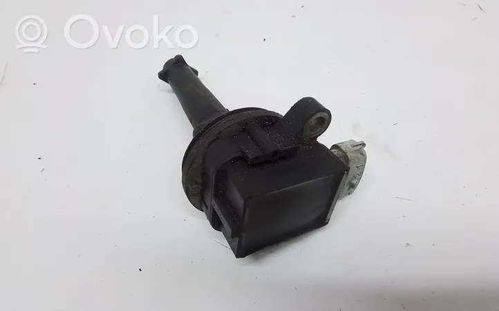 Volvo S60 Cewka zapłonowa wysokiego napięcia 30713417