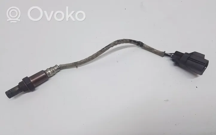 Volvo XC90 Lambda probe sensor 30713592