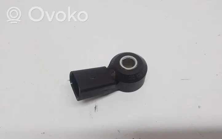 Volkswagen Atlas Detonation knock sensor 030905377D