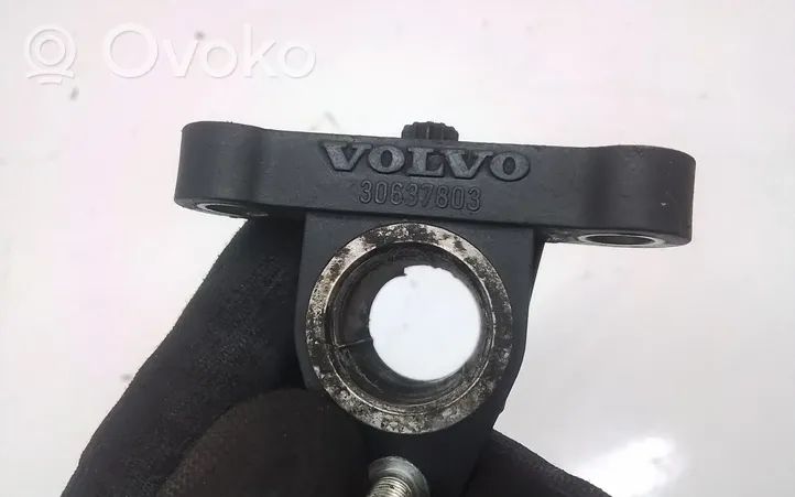 Volvo V50 Generator impulsów wału korbowego 30637803