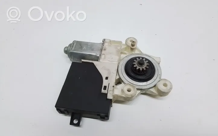 Volvo S40 Galinis varikliukas langų pakėlėjo 30739184AC