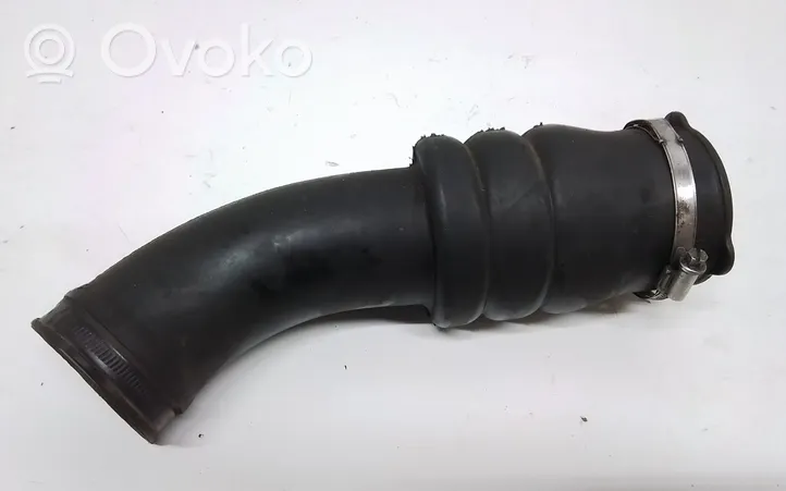 Volvo S60 Tube d'admission d'air 8692401
