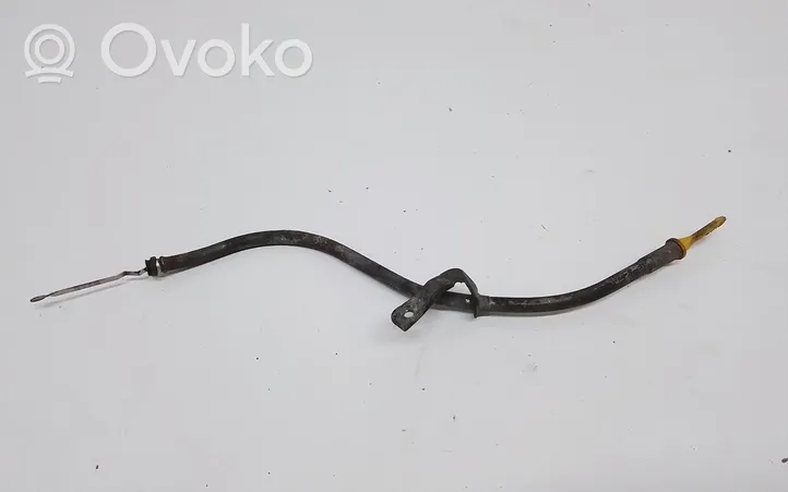 Volvo S60 Oil level dip stick 30777500