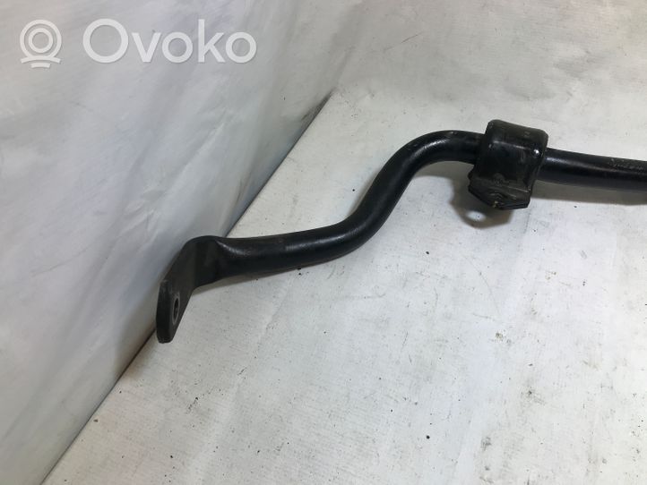 Ford Mustang VI Front anti-roll bar/sway bar FR3C5482BD