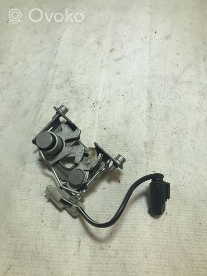 BMW i8 Chiusura/serratura vano motore/cofano 7399287