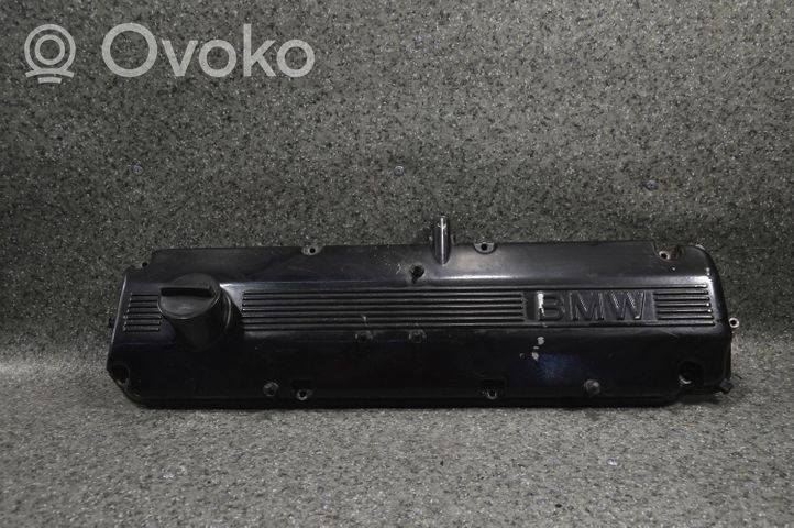 BMW 7 E32 Rocker cam cover 1710973