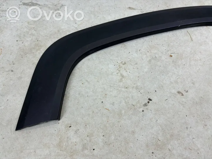 Jeep Renegade Rivestimento parafango (modanatura) 735682597