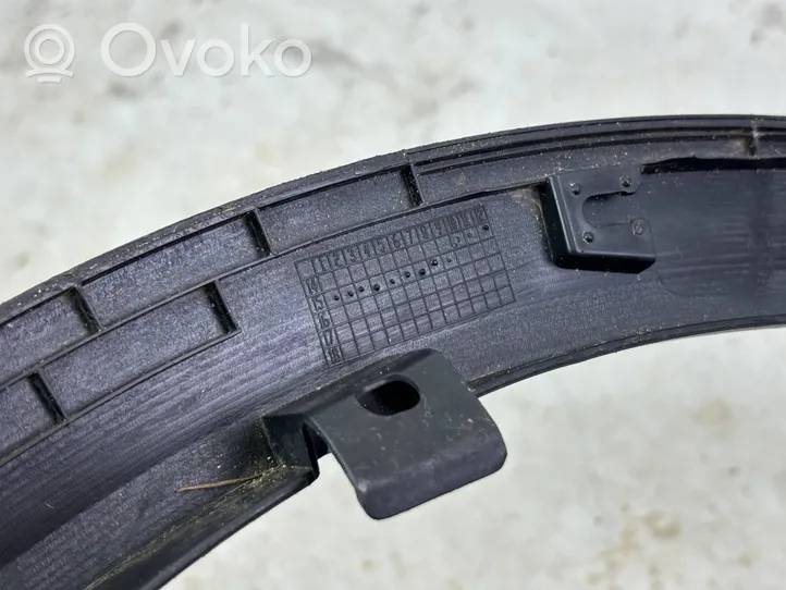 Suzuki Vitara (LY) Rivestimento parafango (modanatura) 77211-54P0