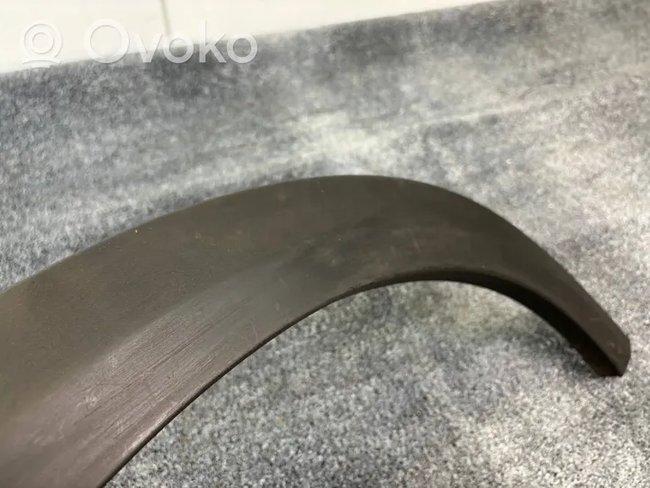 Volvo V60 Rear arch trim 31463766