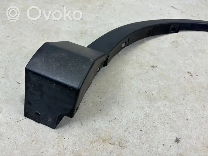 Toyota RAV 4 (XA40) Rivestimento passaruota anteriore 7560142100