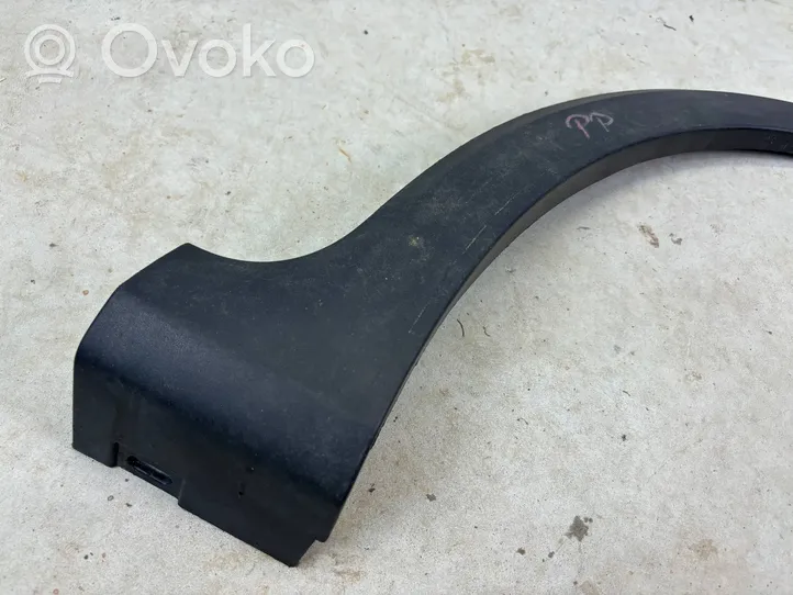 Ford Fiesta Front arch trim J1BB-16D238