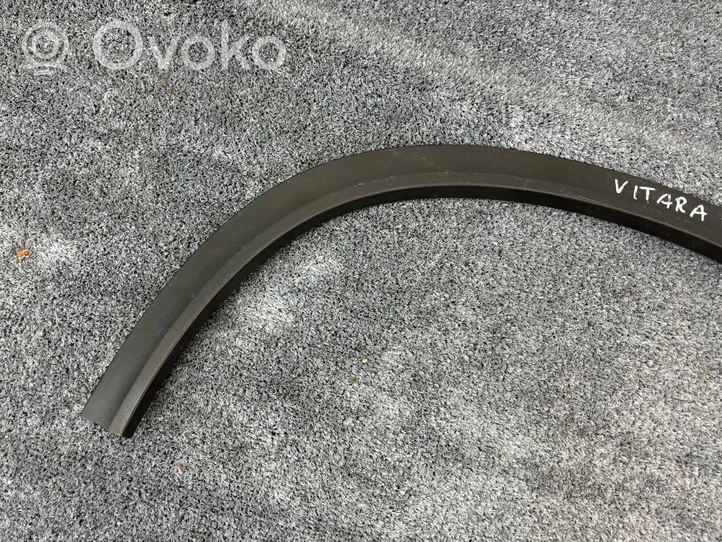 Suzuki Vitara (LY) Bande de garniture d’arche arrière 77251-54P0