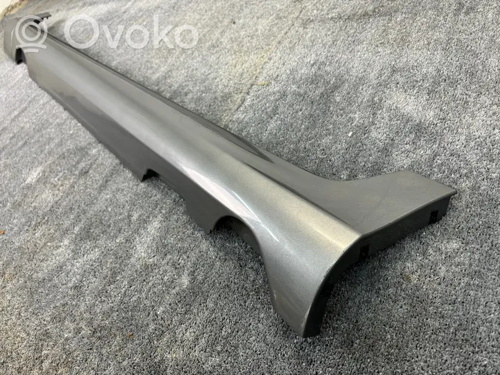 Volvo XC60 Rivestimento sottoporta/minigonna laterale 39830421