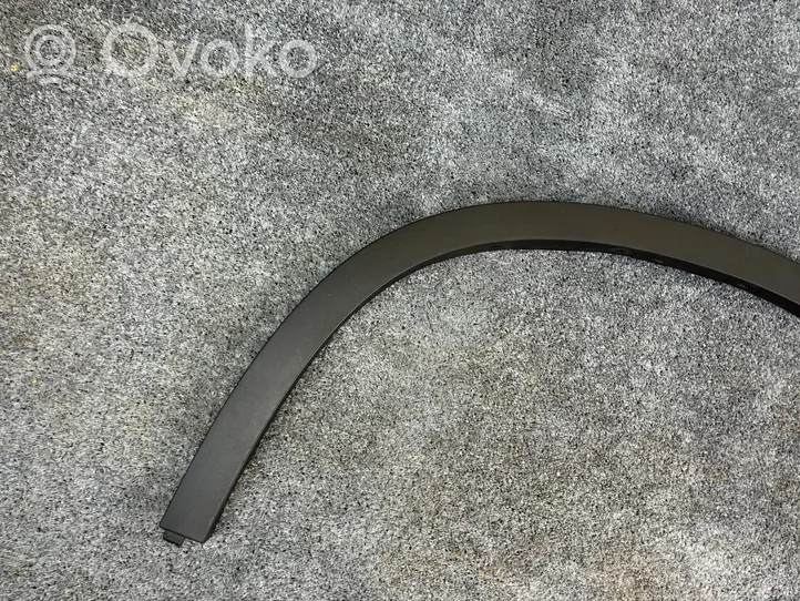 BMW X1 E84 Rivestimento passaruota anteriore 2990165