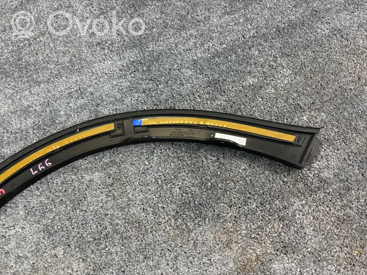 Toyota Corolla E210 E21 Moulure, baguette/bande protectrice d'aile PW403-02005