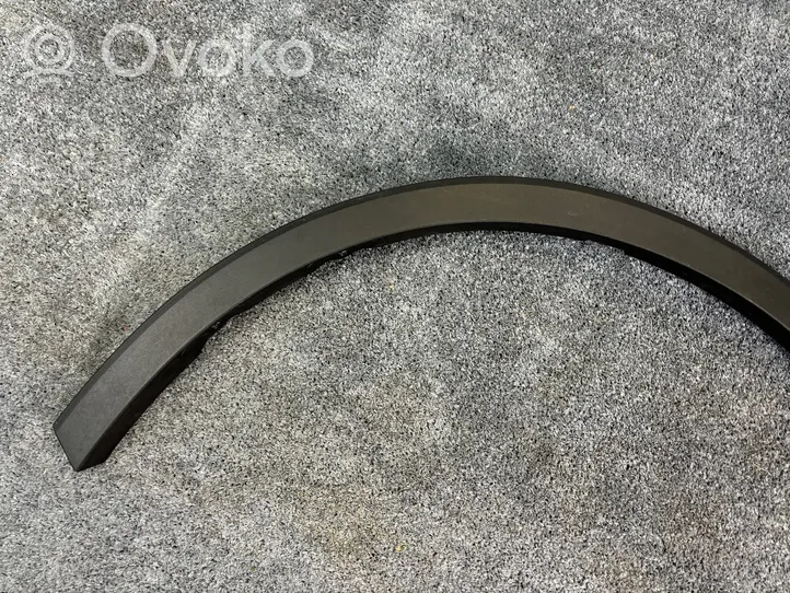 Toyota C-HR Rivestimento passaruota anteriore 75601-F4010