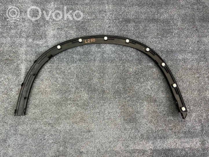 Suzuki Vitara (LY) Rivestimento parafango (modanatura) 77211-54P0