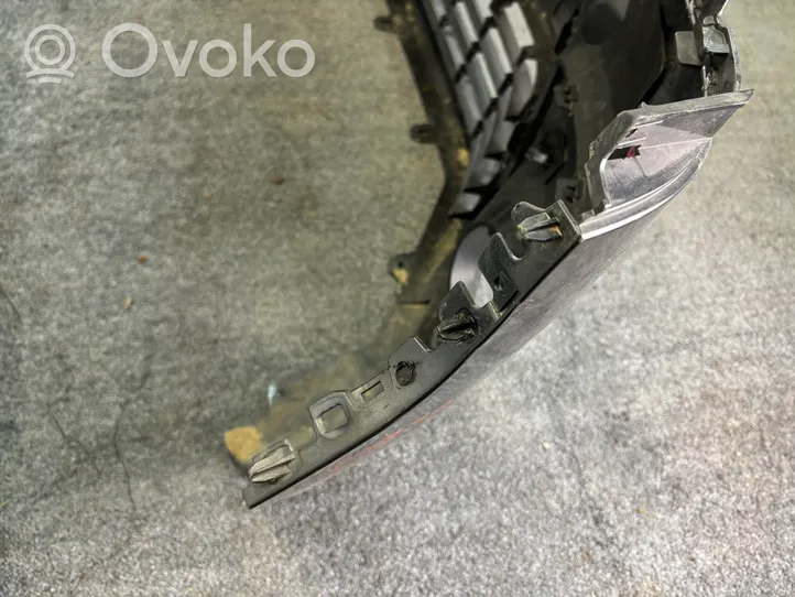 Toyota ProAce City Etupuskuri 9813862680