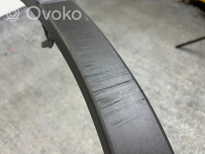 Mazda CX-5 Rivestimento parafango (modanatura) KD53-51W31