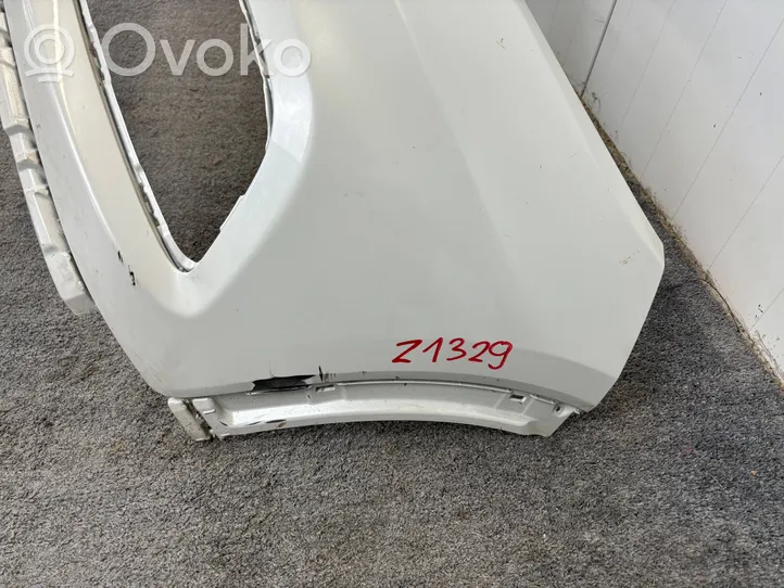 Honda HR-V Front bumper 71100-T7A-J000