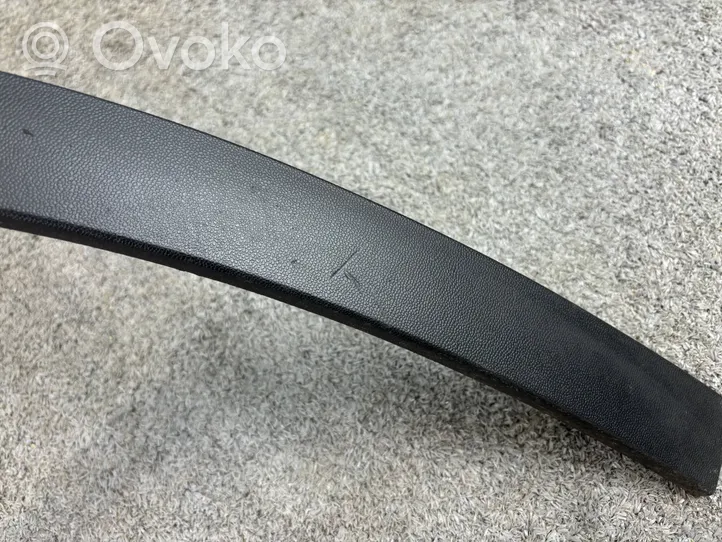 Mercedes-Benz GLA W156 Rivestimento passaruota anteriore A1568852322