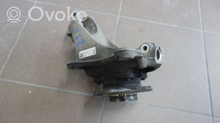 BMW X1 F48 F49 Achsschenkel vorne BMW