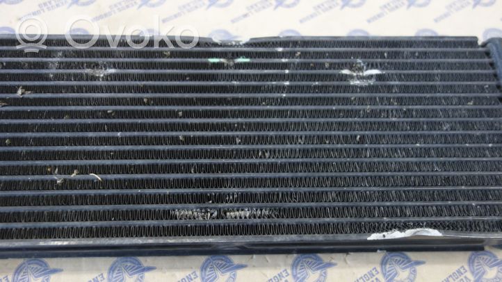 Citroen C-Crosser Radiatore intercooler CITROEN