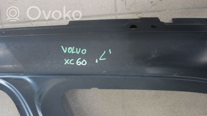 Volvo XC60 Carrosserie quartier arrière VOLVO