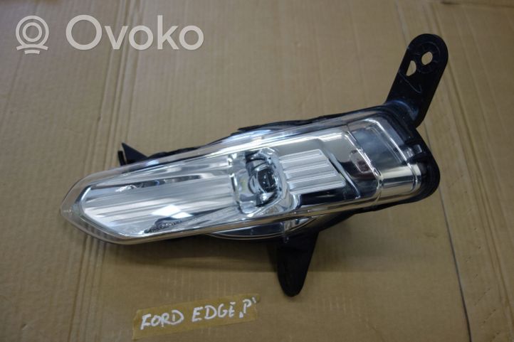 Ford Edge II Front fog light GT4B15B242AB