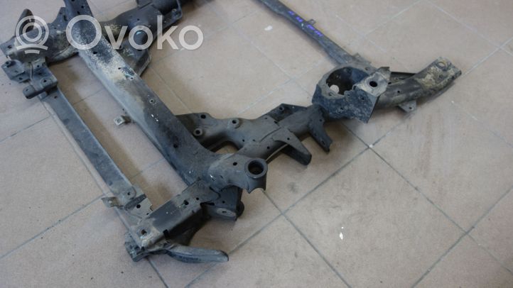 BMW X5 E70 Set del kit di montaggio della sospensione anteriore BMW