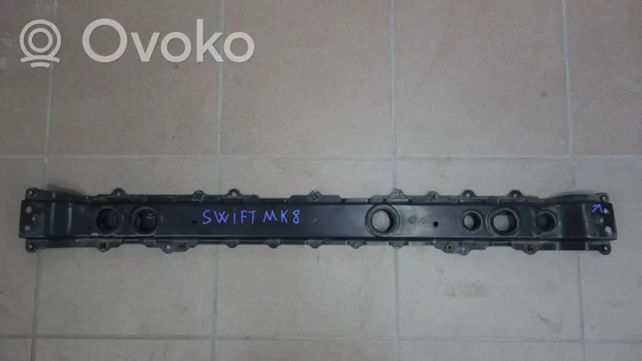 Suzuki Swift Renfort de pare-chocs avant SXLETRK8