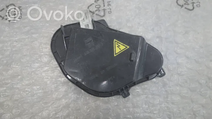 Seat Ibiza IV (6J,6P) Convertisseur / inversion de tension inverseur 6J0941159A